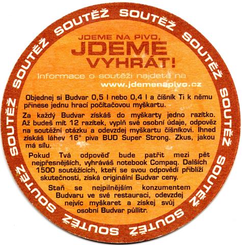 ceske bude jc-cz bud rund 4b (215-jdeme vyhrat-mitte text)